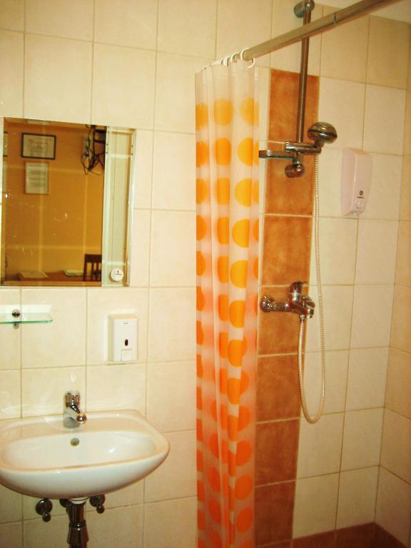 Auksine Avis Bed & Breakfast Vilnius Bilik gambar
